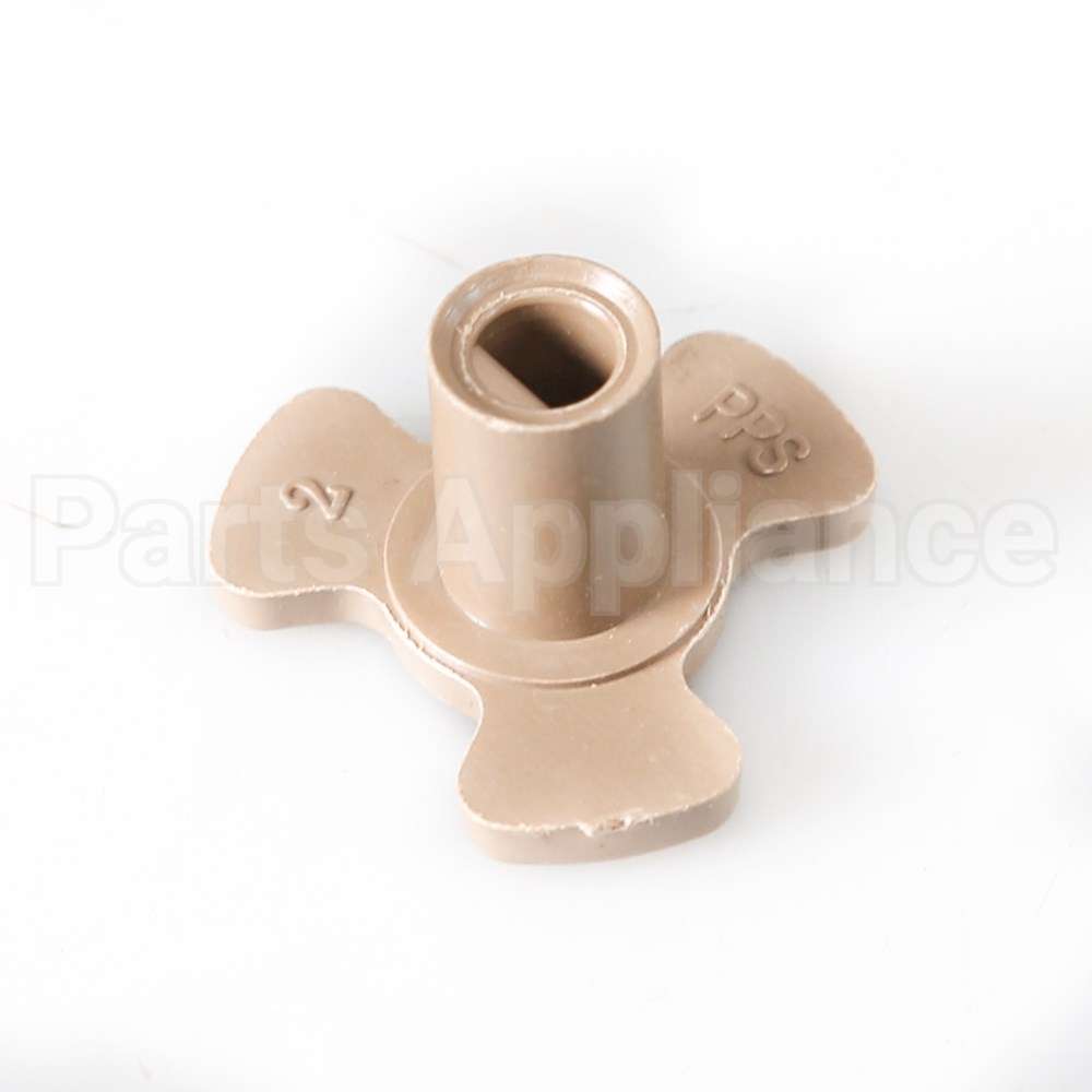 W10510839 Whirlpool Support