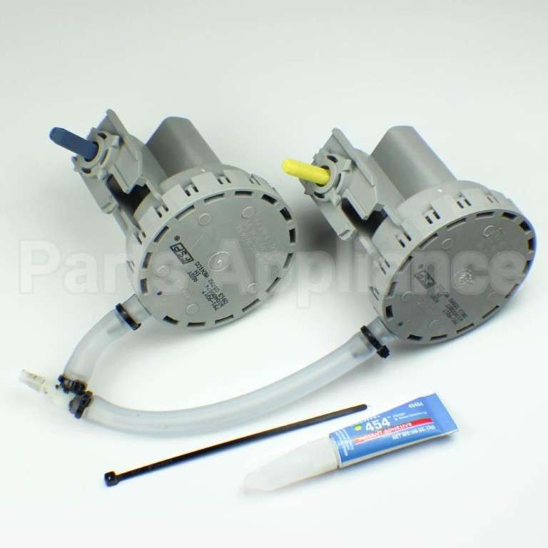 W10510877 Whirlpool Switch-Wl