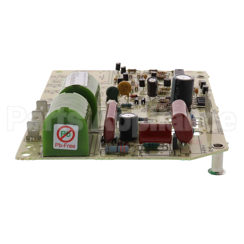 W10511278 Spark Module Compatible