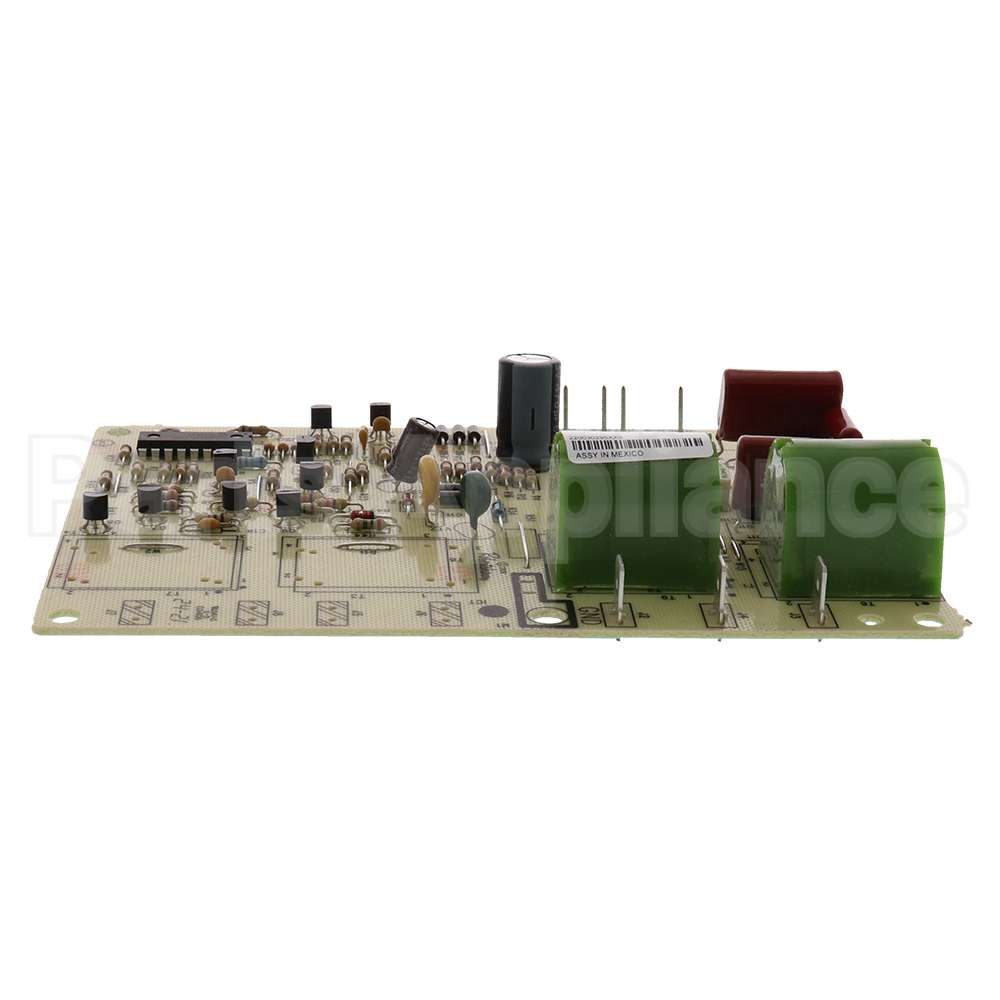 W10511278 Spark Module Compatible