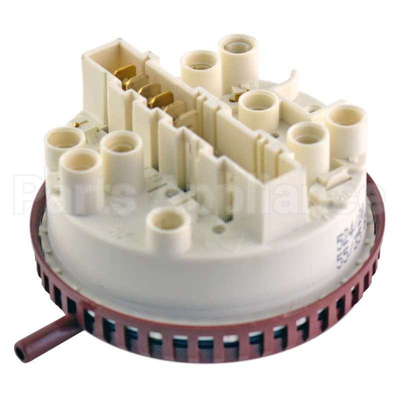 W10514214 Pressure Switch Compatible