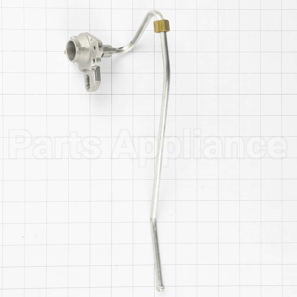 W10514429 Whirlpool Holder-Orf