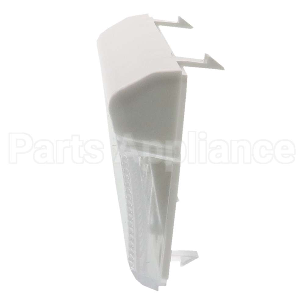 W10515057 Led Light Compatible