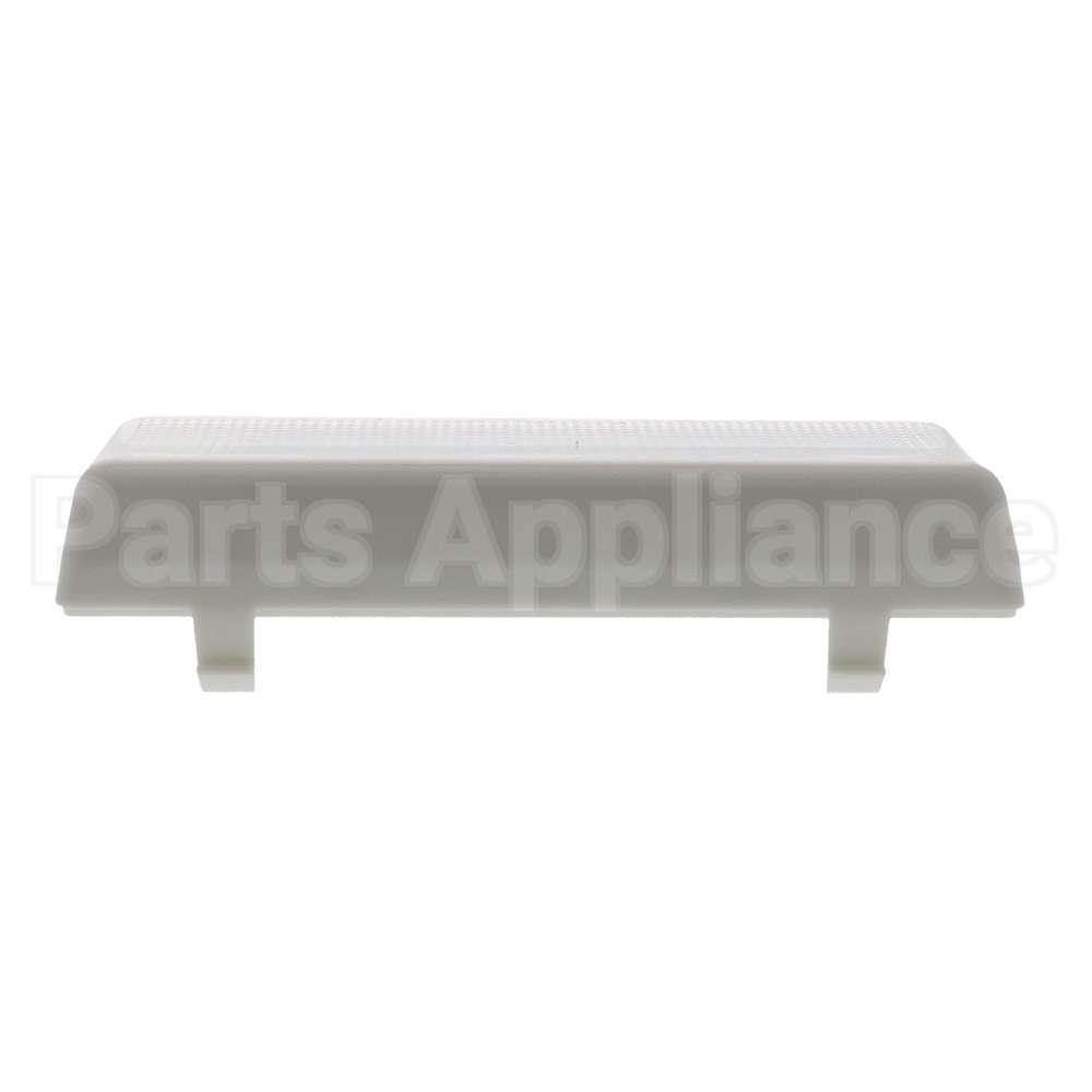 W10515057 Led Light Compatible