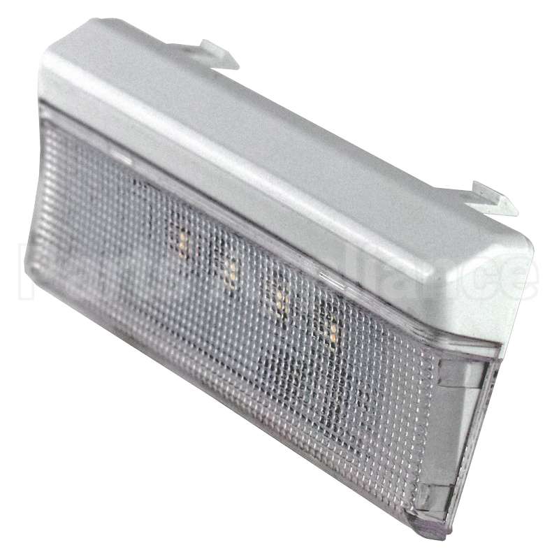 W10515057 Led Module Compatible