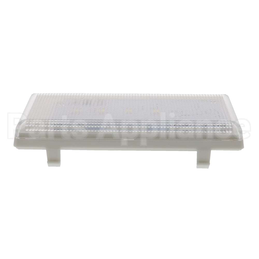 W10515058 Led Light Compatible