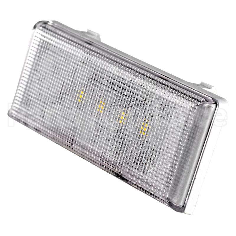 W10515058 Led Light Compatible