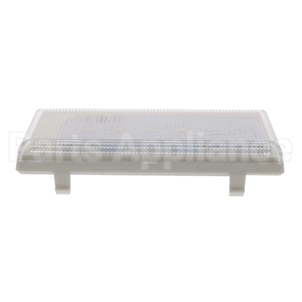 W10515058 Led Light Compatible