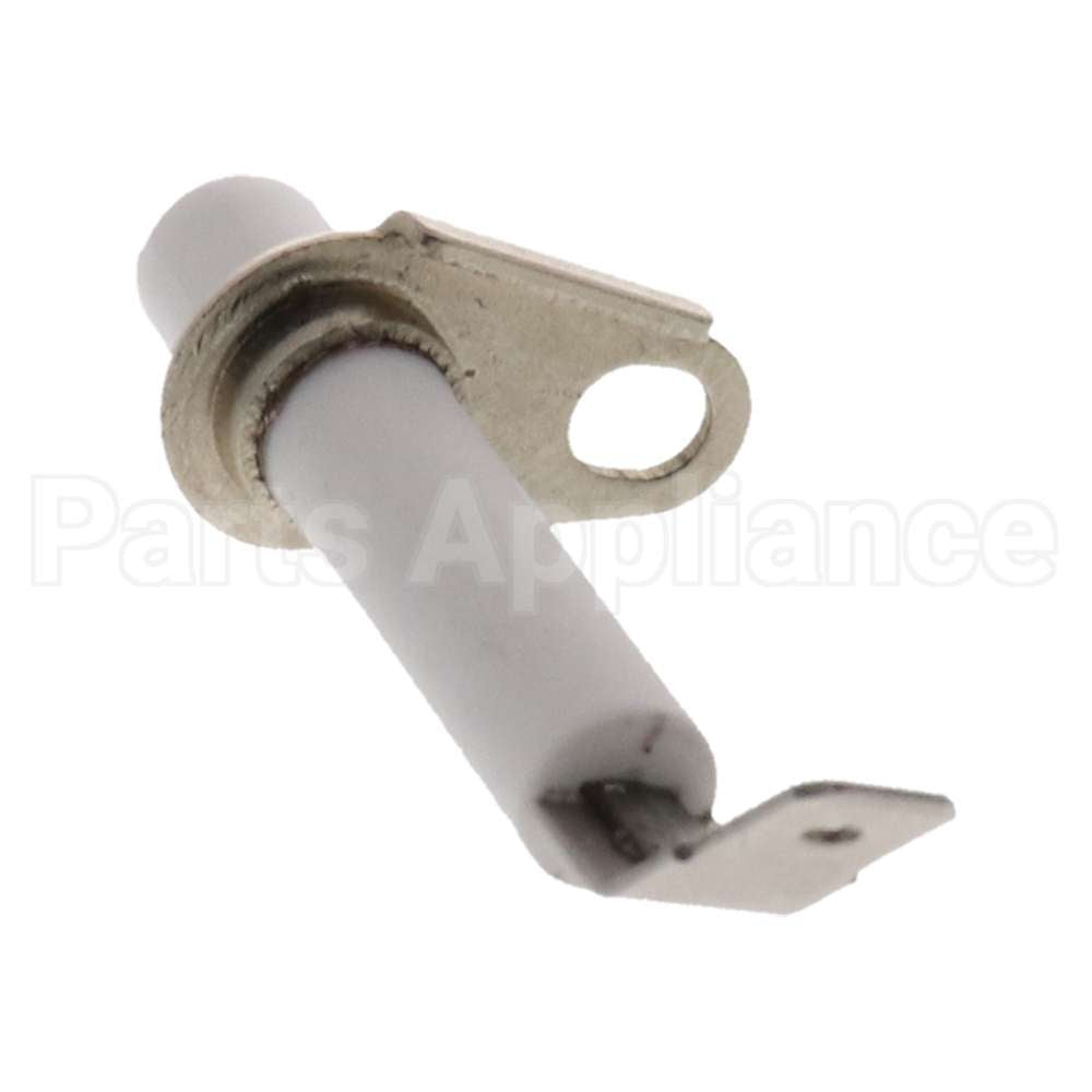 W10515459 Spark Igniter Compatible