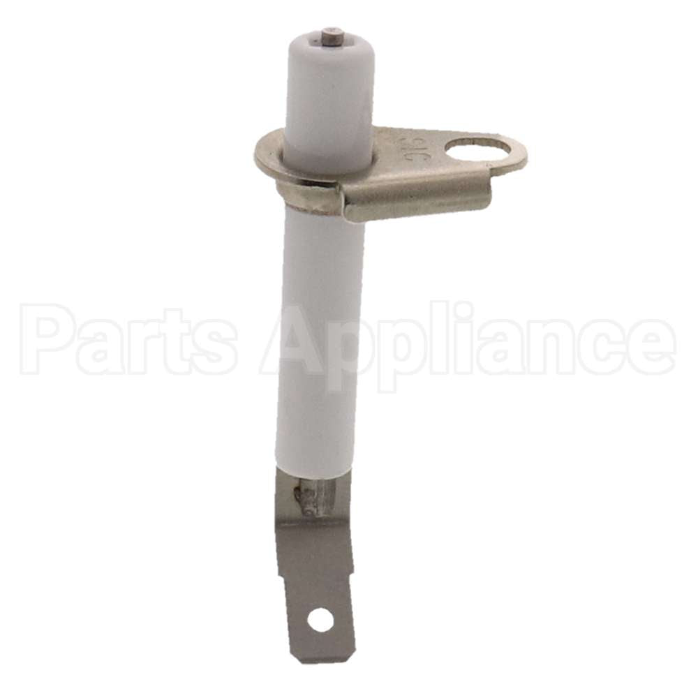 W10515459 Spark Igniter Compatible