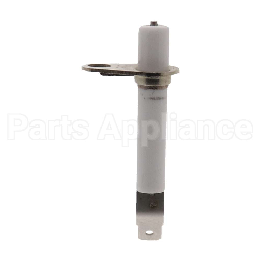 W10515459 Spark Igniter Compatible