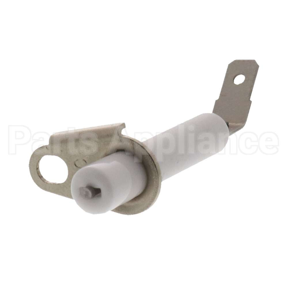 W10515459 Spark Igniter Compatible