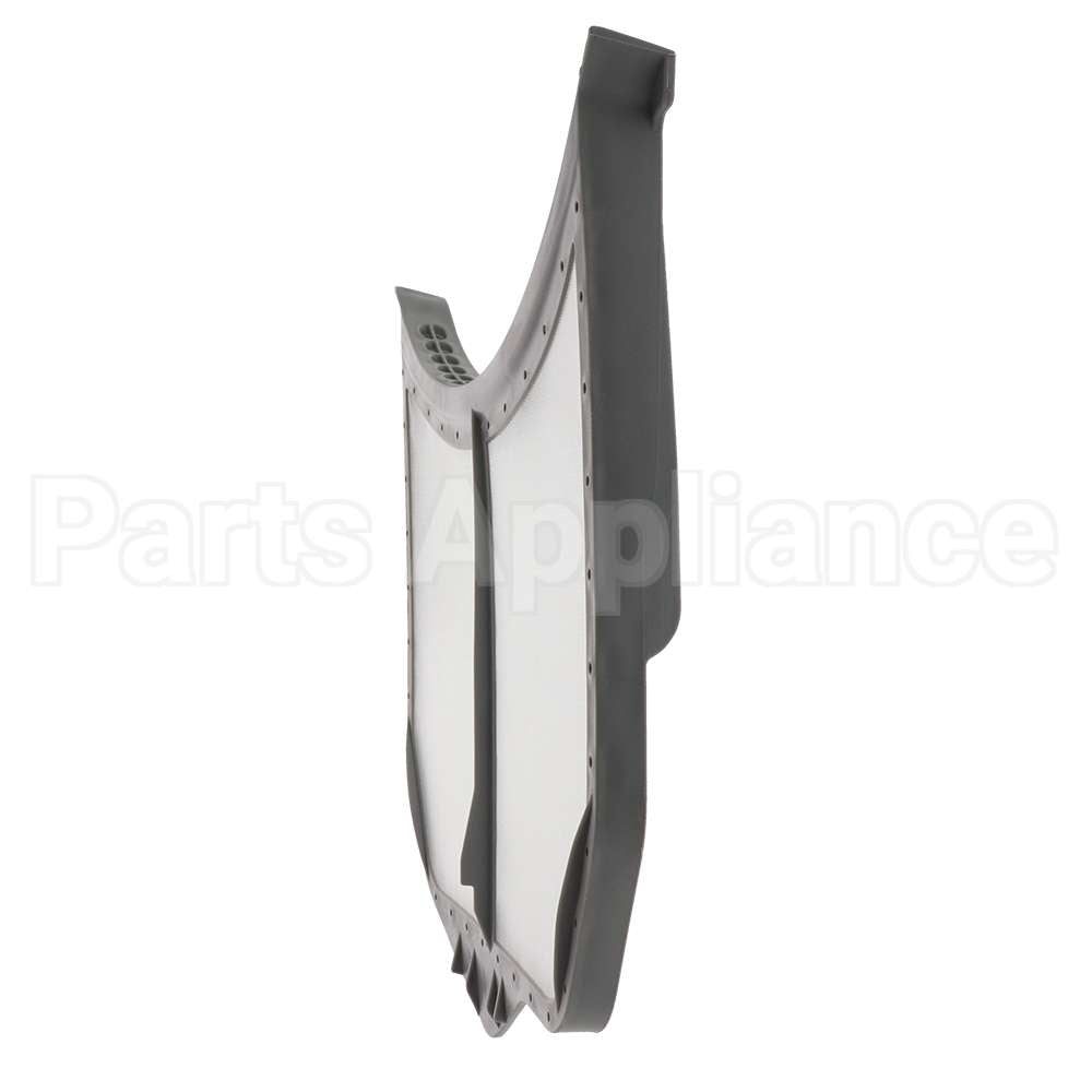 W10516085 Lint Filter Compatible