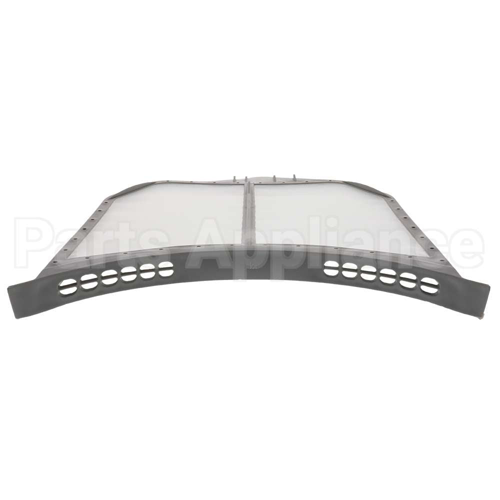 W10516085 Lint Filter Compatible