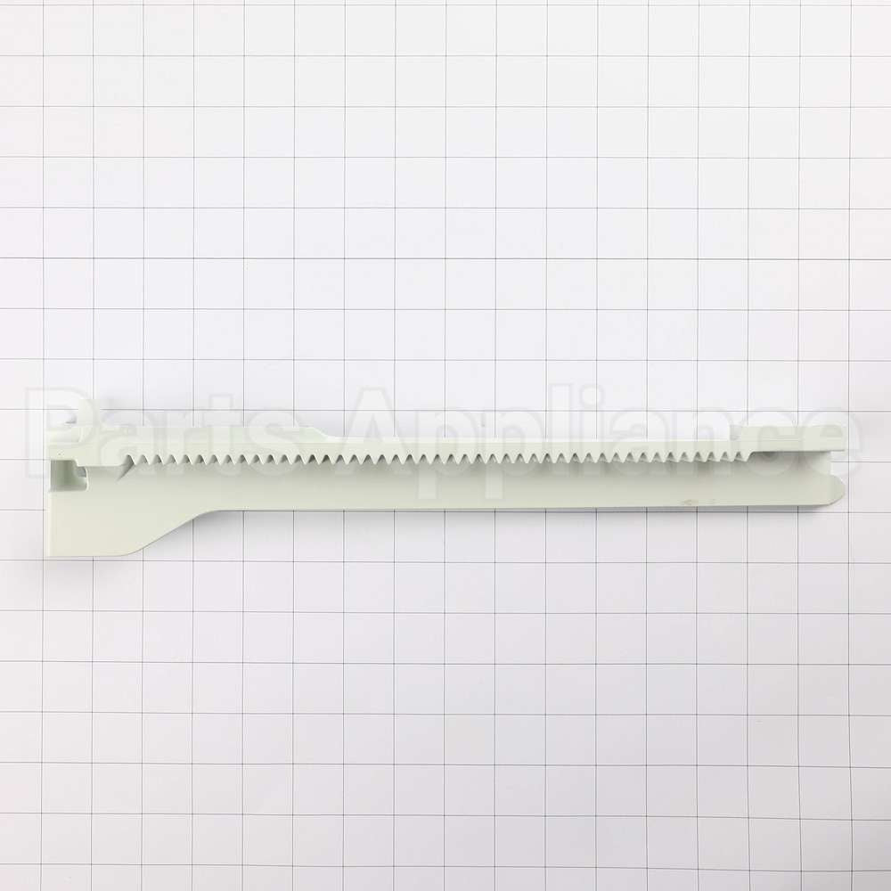 W10516604 Whirlpool Rack-Side Rh