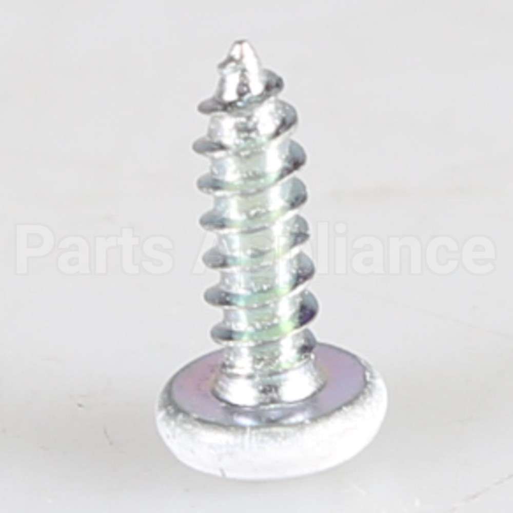 W10517911 Whirlpool Screw