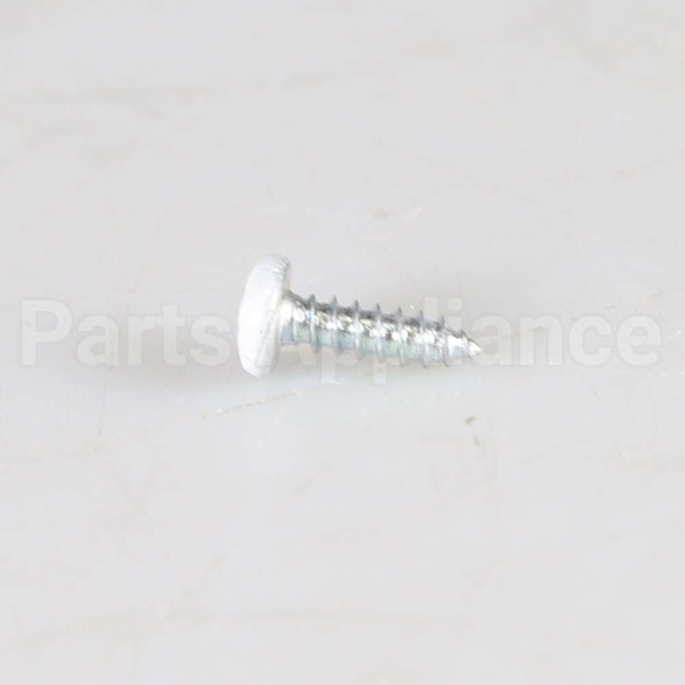 W10517911 Whirlpool Screw