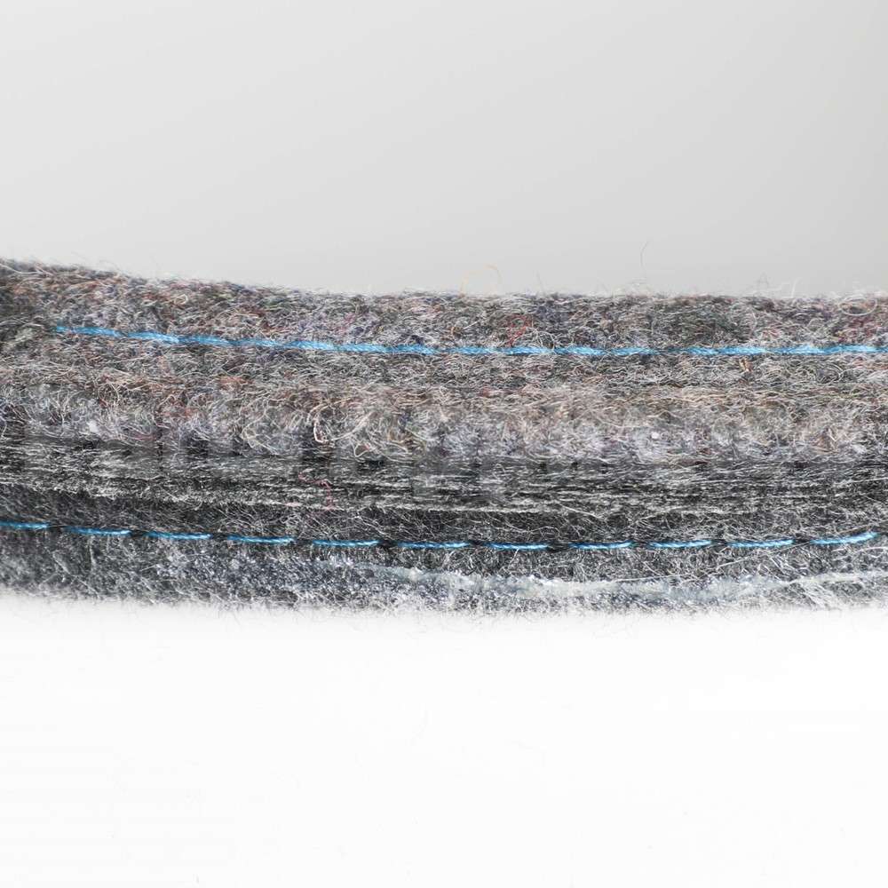 W10518375 Whirlpool Drum Assembly