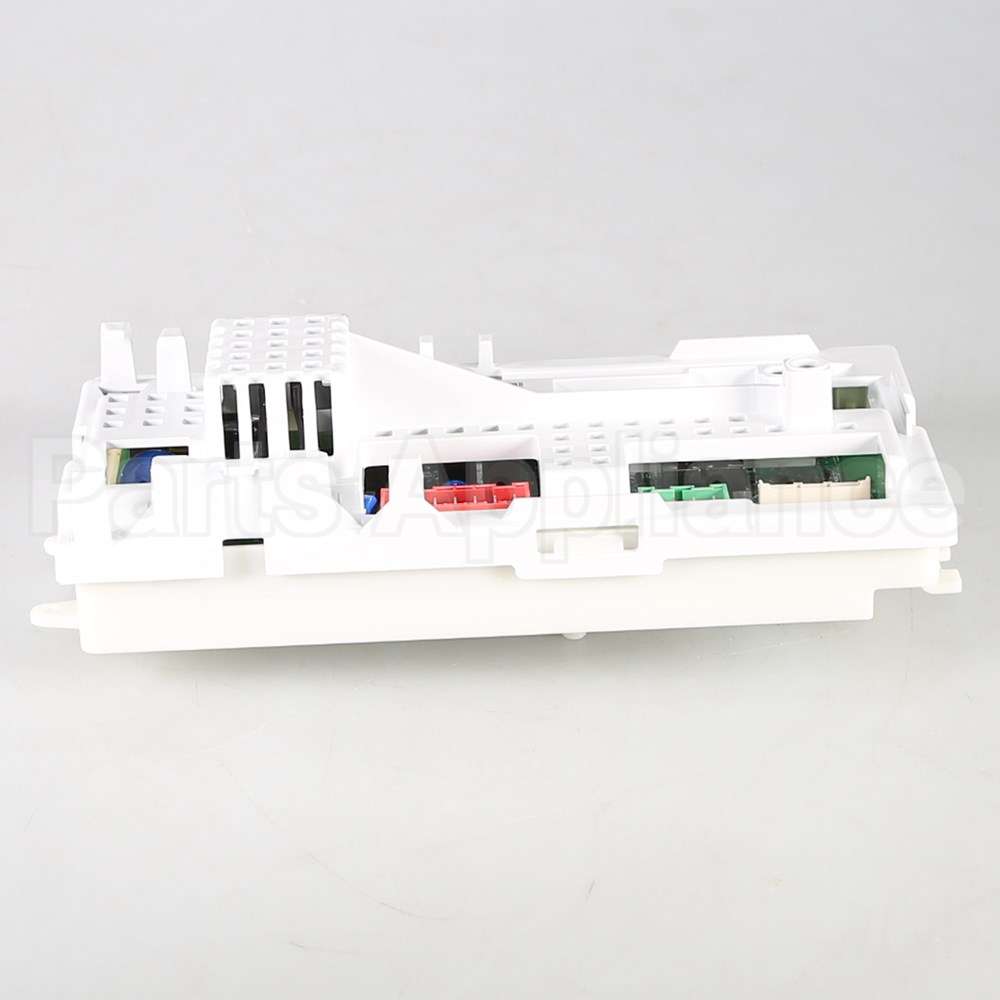 W10520037 Whirlpool Ccuasm Vmw Hy 120V Wtw49