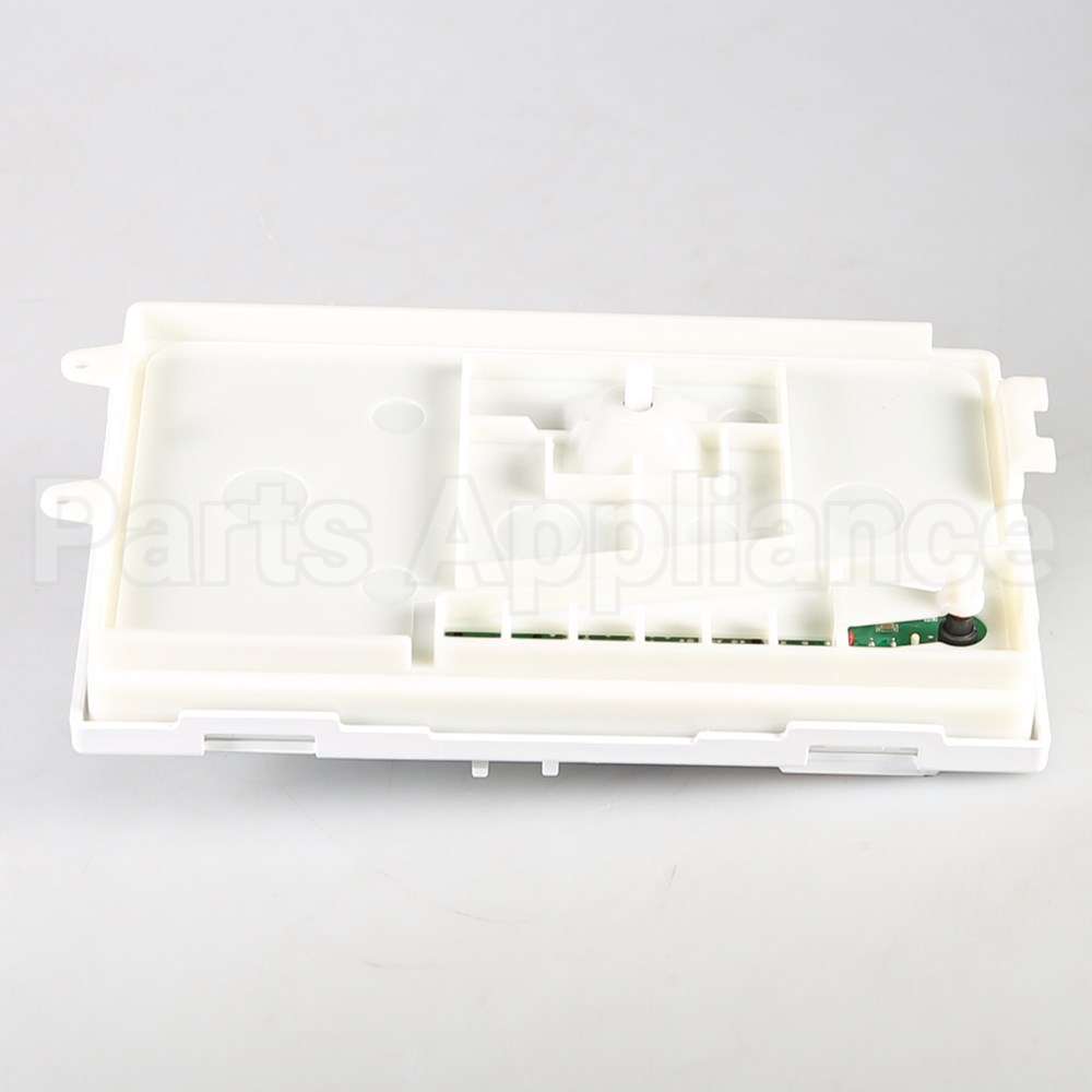 W10520037 Whirlpool Ccuasm Vmw Hy 120V Wtw49