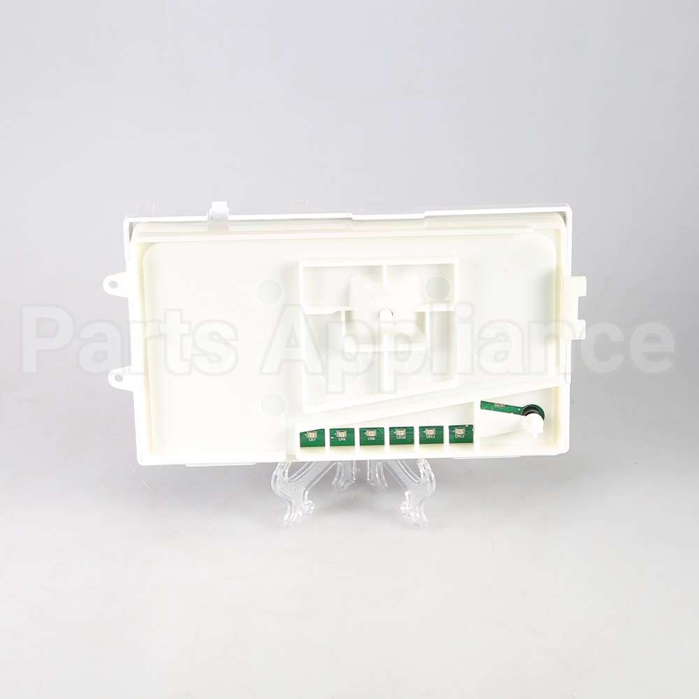 W10520037 Whirlpool Ccuasm Vmw Hy 120V Wtw49