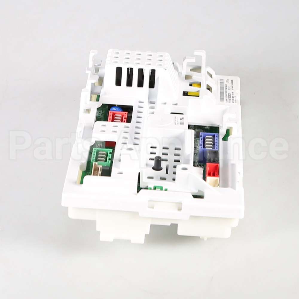 W10520037 Whirlpool Ccuasm Vmw Hy 120V Wtw49