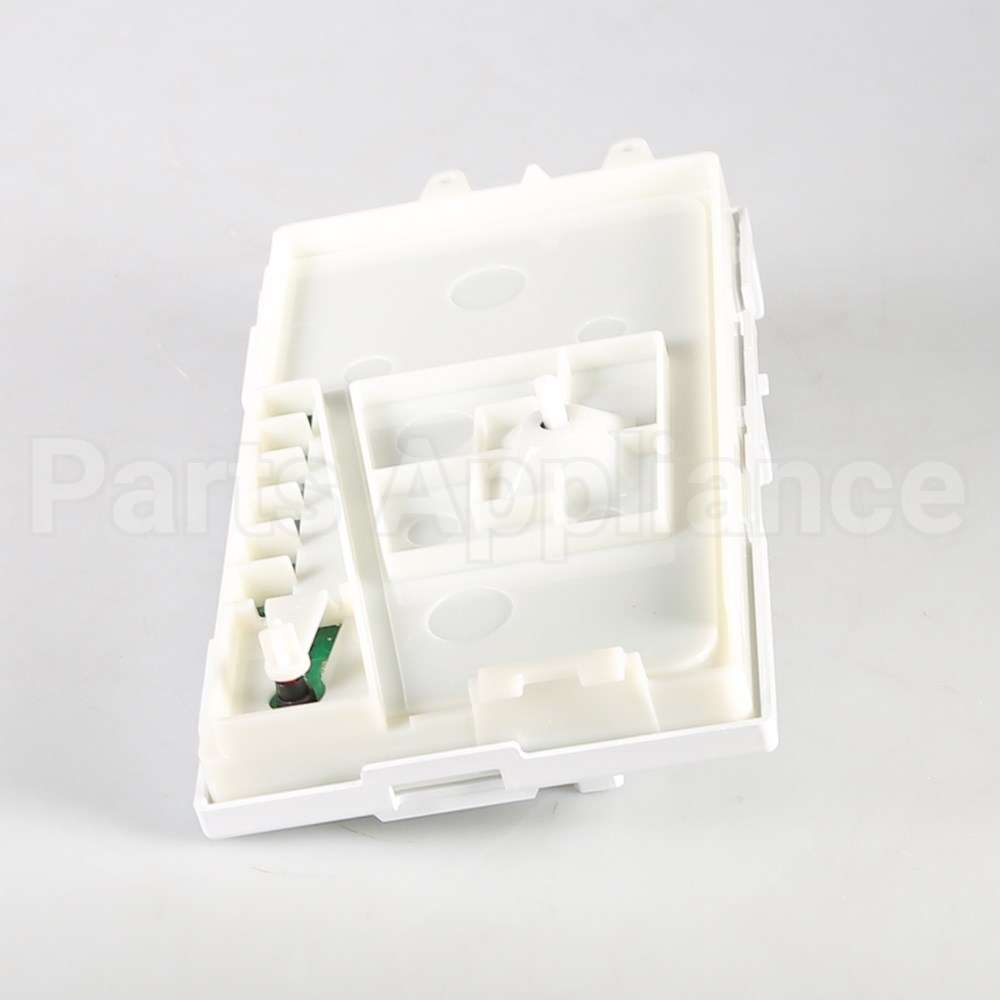 W10520037 Whirlpool Ccuasm Vmw Hy 120V Wtw49