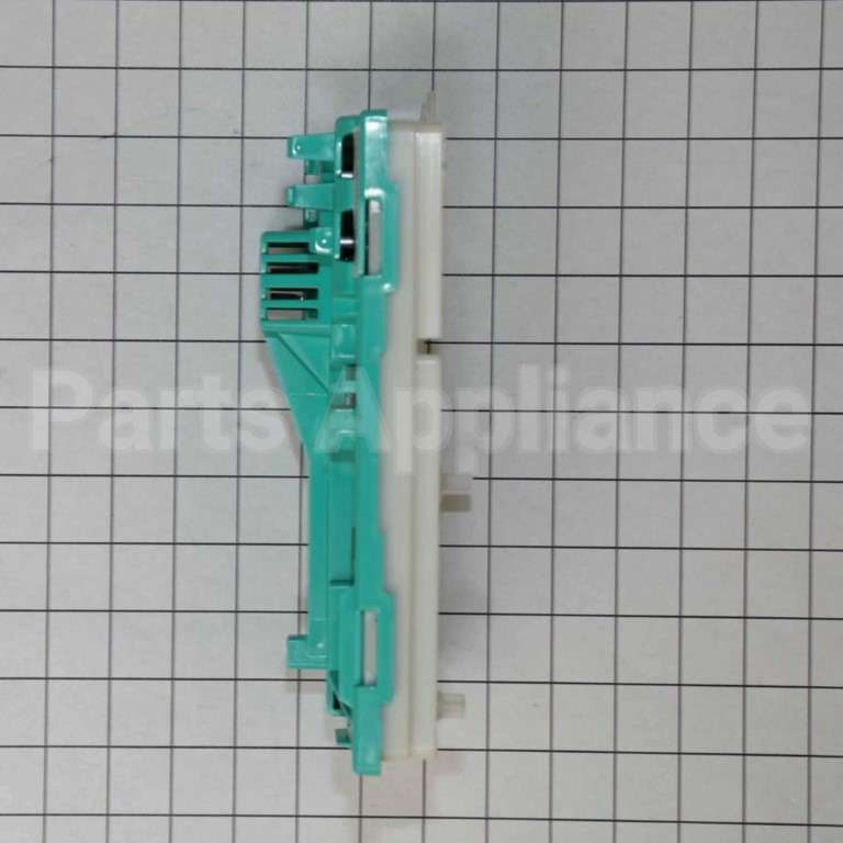 W10520038 Whirlpool Ccuasm Vmw Hy 120V Mvwc3