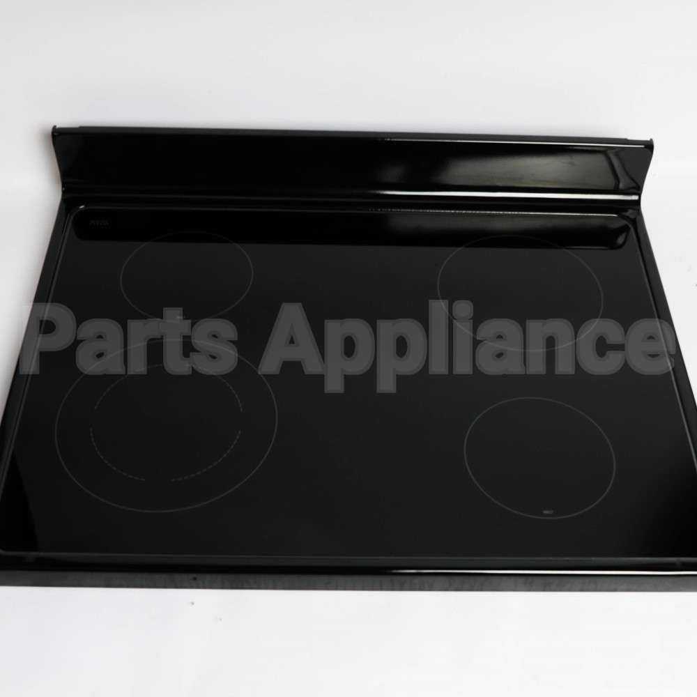 W10524409 Whirlpool Cooktop