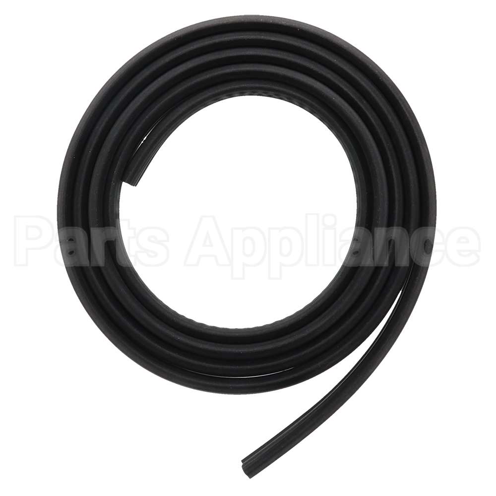 W10524469 Tub Gasket Compatible