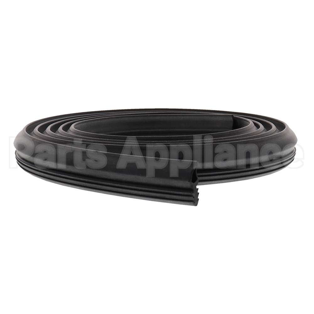 W10524469 Tub Gasket Compatible