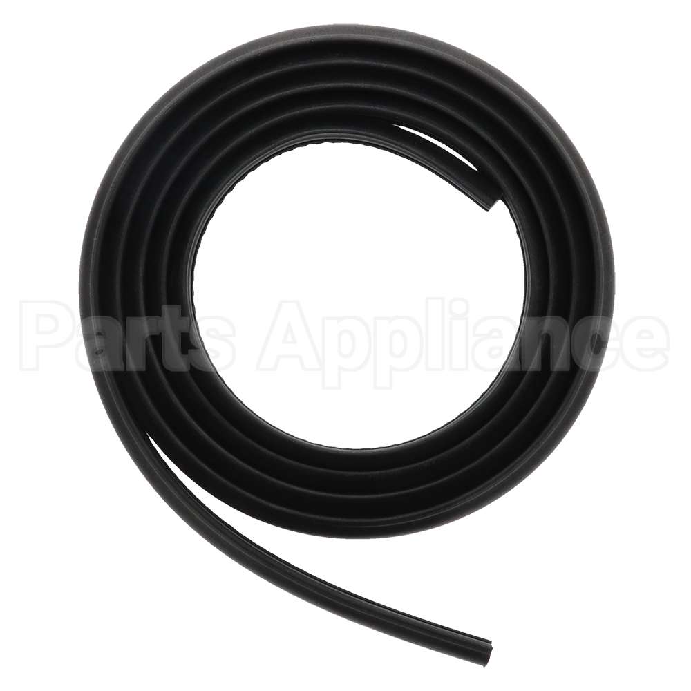 W10524469 Tub Gasket Compatible