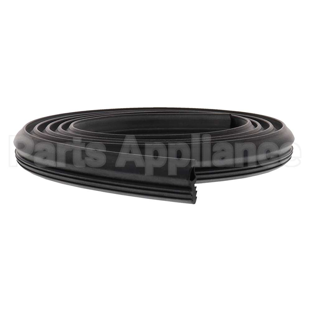 W10524469 Tub Gasket Compatible