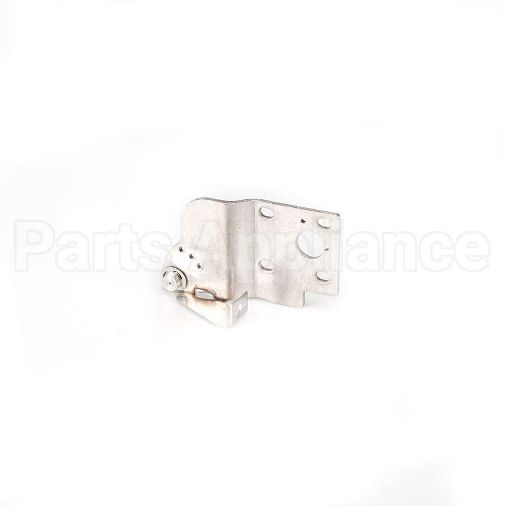 W10527053 Whirlpool Hinge-Door