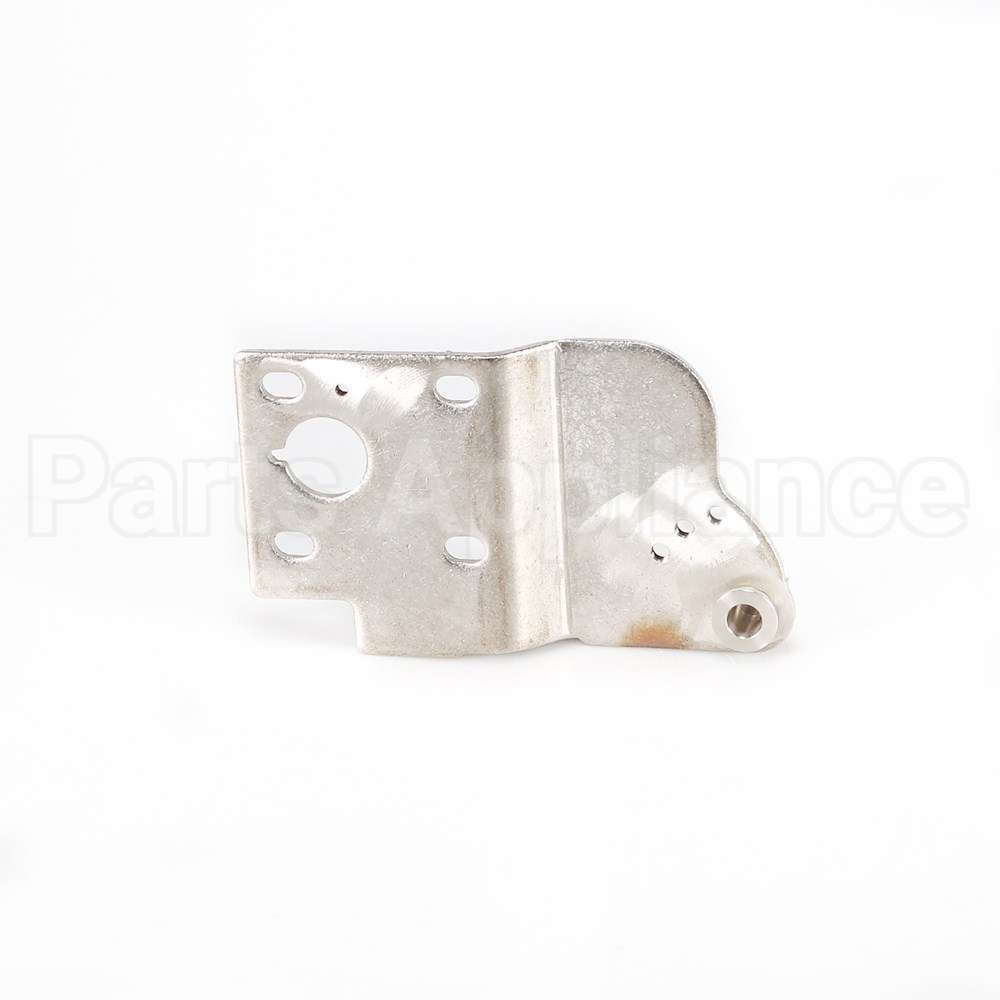 W10527053 Whirlpool Hinge-Door