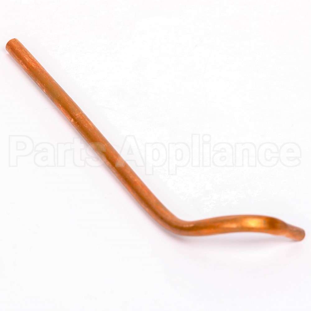 W10528578 Whirlpool Tube