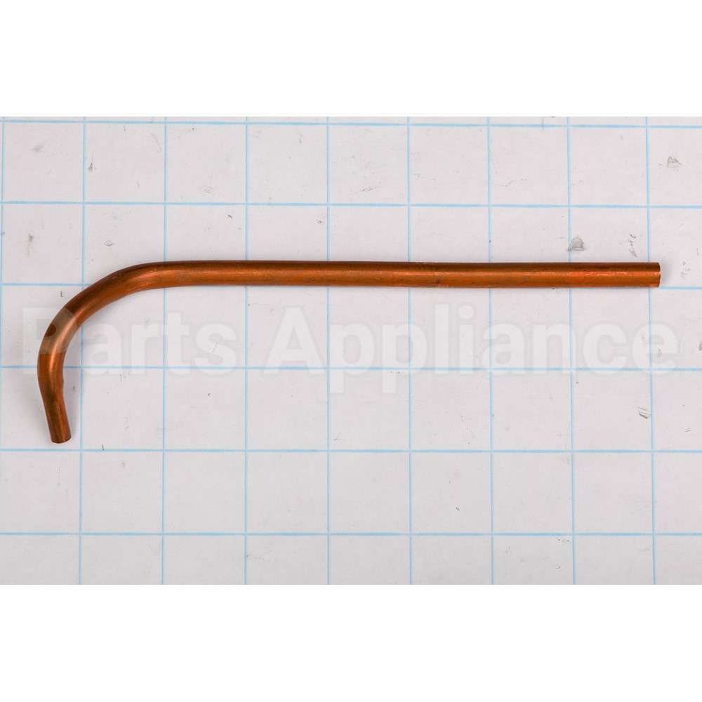 W10528578 Whirlpool Tube