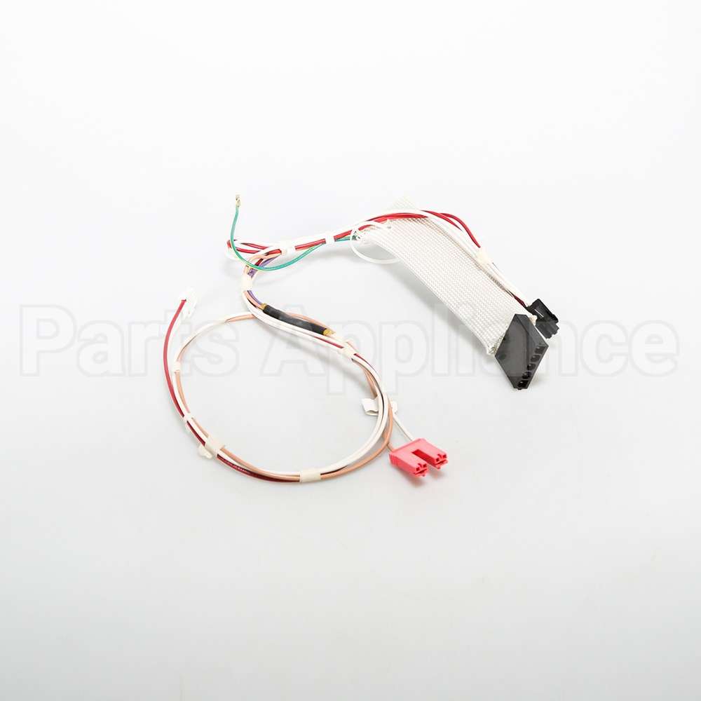 W10528619 Whirlpool Harns-Wire