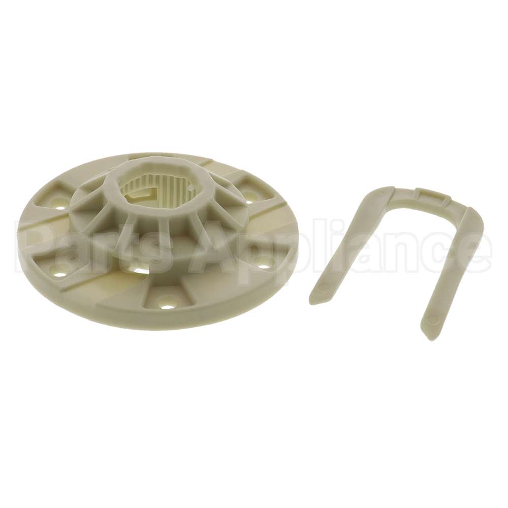 W10528947 Drive Hub Compatible