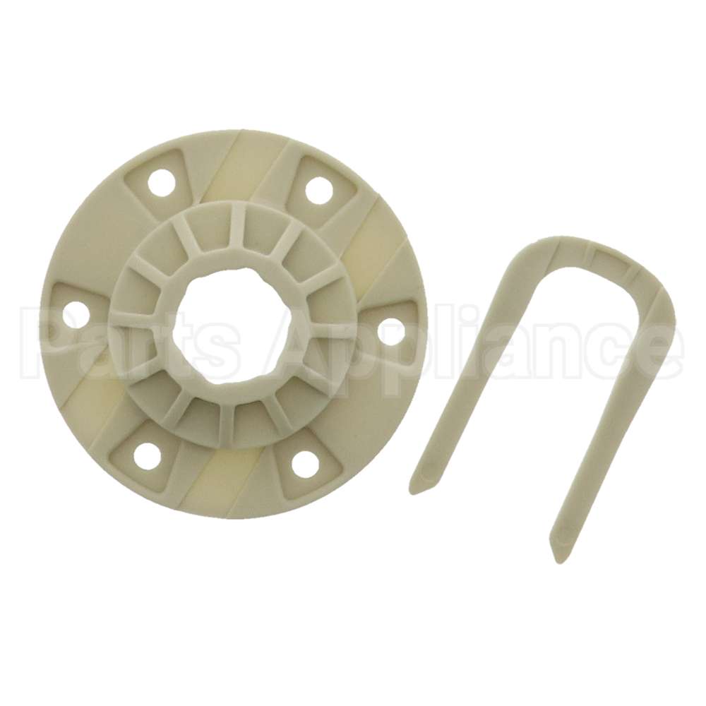 W10528947 Drive Hub Compatible