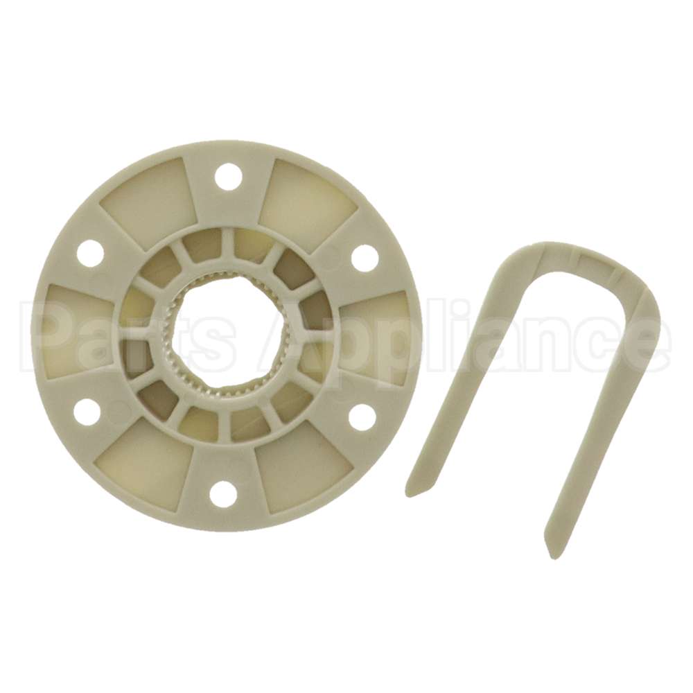 W10528947 Drive Hub Compatible