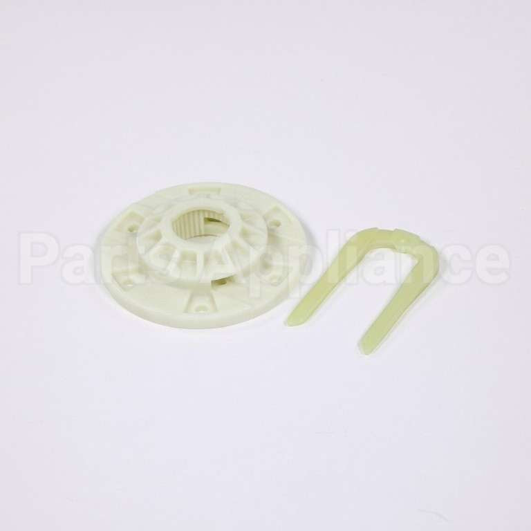 W10528947 Whirlpool Hub