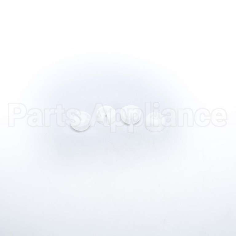 W10530028 Whirlpool Ball