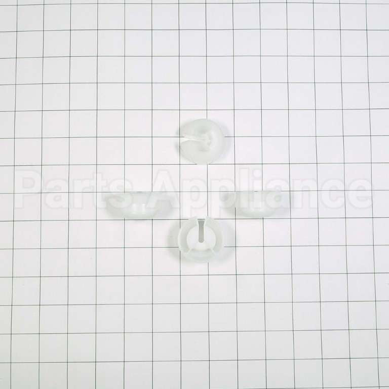 W10530028 Whirlpool Ball