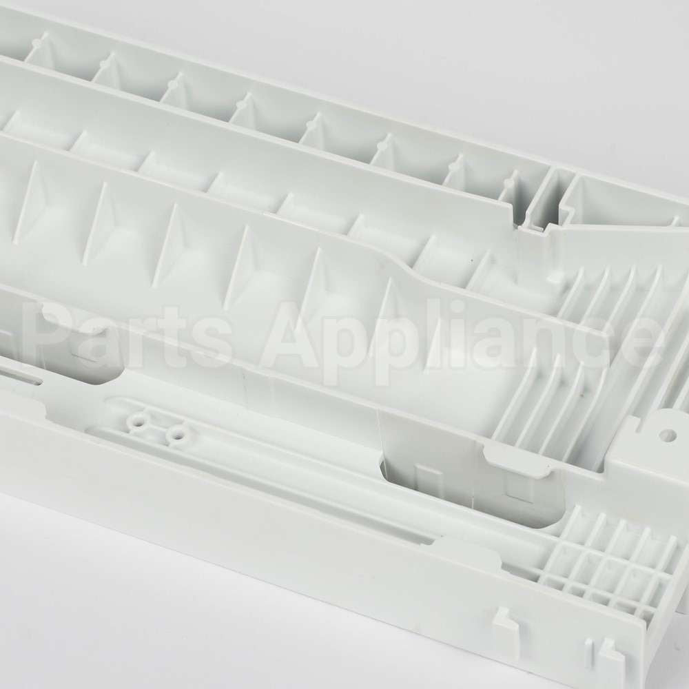 W10530307 Whirlpool Track