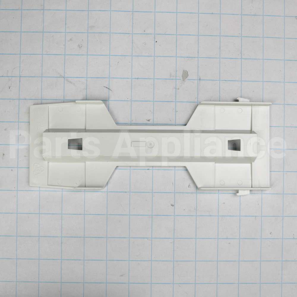 W10530317 Whirlpool Plate