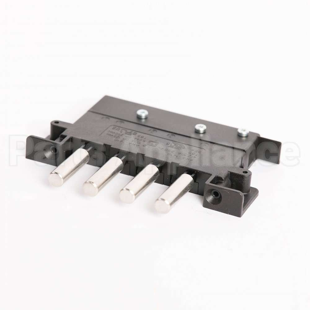 W10531088 Whirlpool Switch-Pb