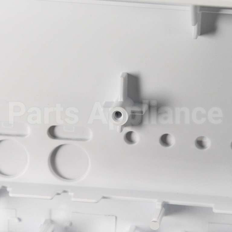 W10531893 Whirlpool Cons Asm, Wdf110Paw,Serv