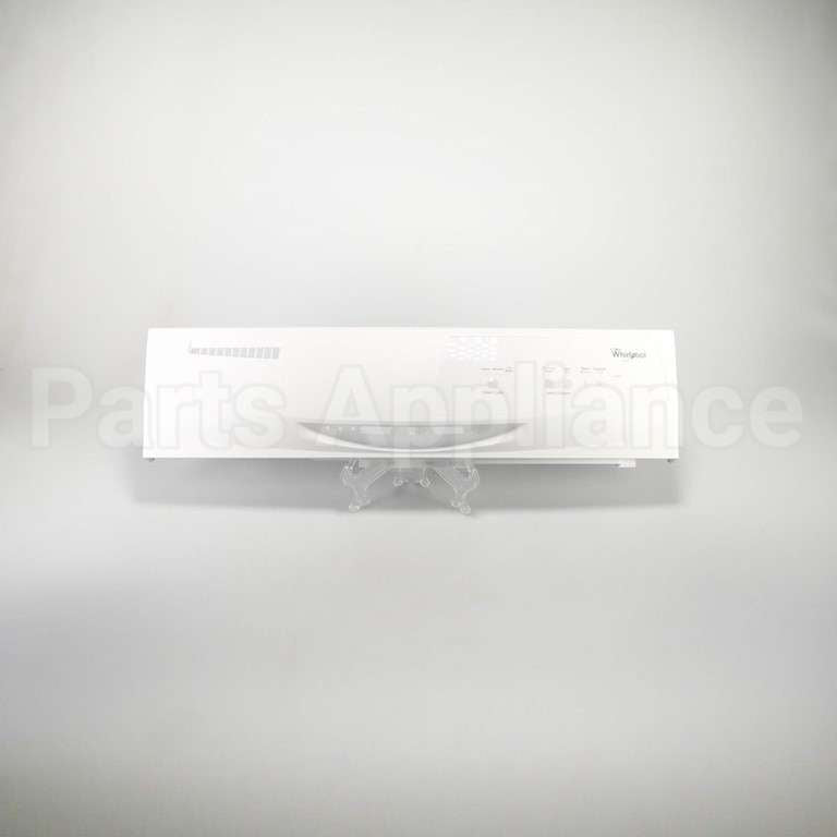 W10531893 Whirlpool Cons Asm, Wdf110Paw,Serv