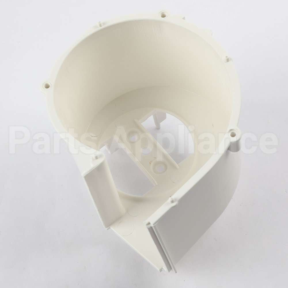W10533501 Whirlpool Housing